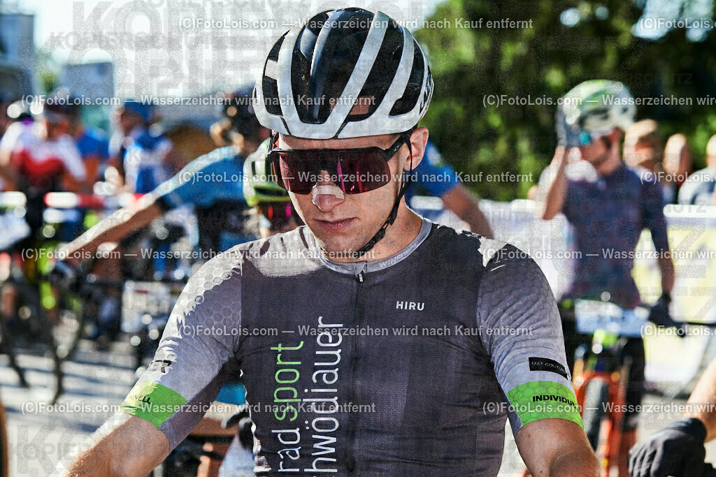 0089_XXIX_GRANITBEISSSER_Medium-TeilnehmerInnen | (C)FotoLois.com, Manfred Buchberger, 29. GRANITBEISSER - Mountainbike-Marathon in St. Georgen am Walde, MEDIUM 39,5 km, Sa 2. September 2023.