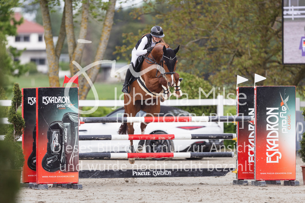 260510_PfSpTa_6_M1-Spr-625 | Deine schönsten Turniermomente als professionelle Fotos! Entdecke hochwertige Pferdesport-Fotografie im Online-Shop. Jetzt Fotos finden & bestellen!