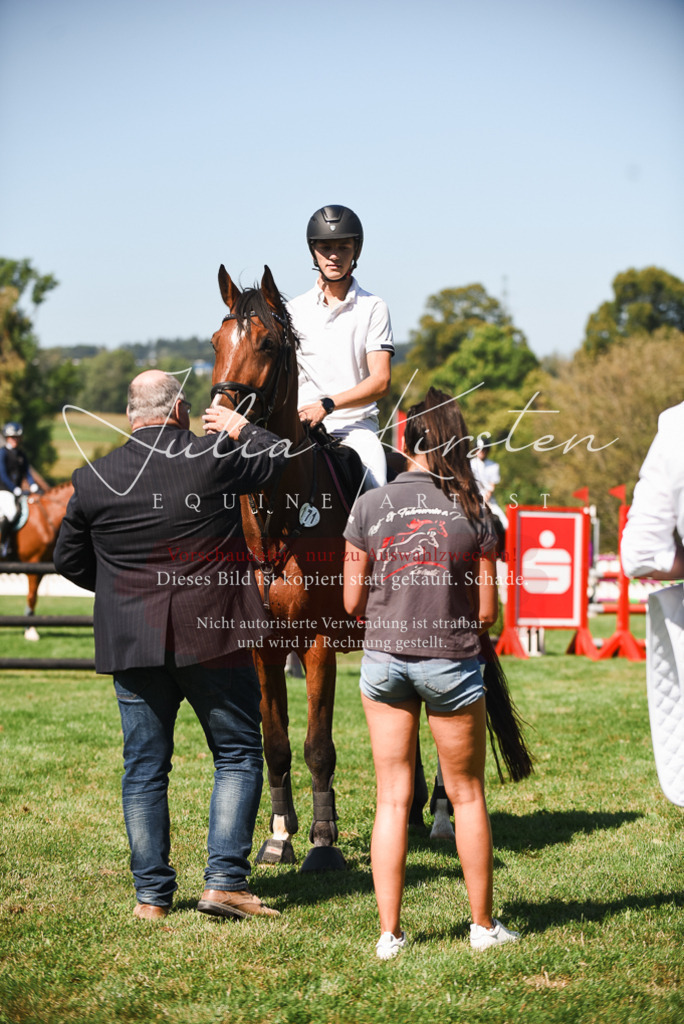 DSC_2930 | Pferde- und Turnierfotografie in Westsachsen. Pferdeportraits, Auftragszeichnungen und intuitive Kunst.