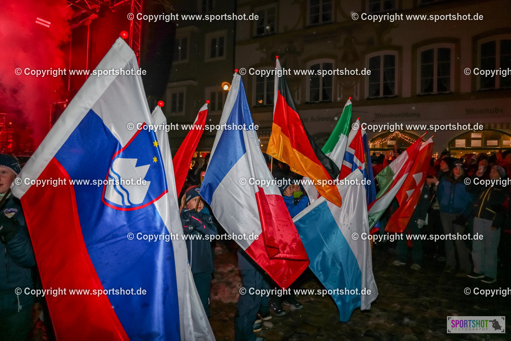 007A6231 | #interbancario_2026 #lenggries_de #yourpictrs #sportshot_your_pictrs #interbancarioskimeeting2026