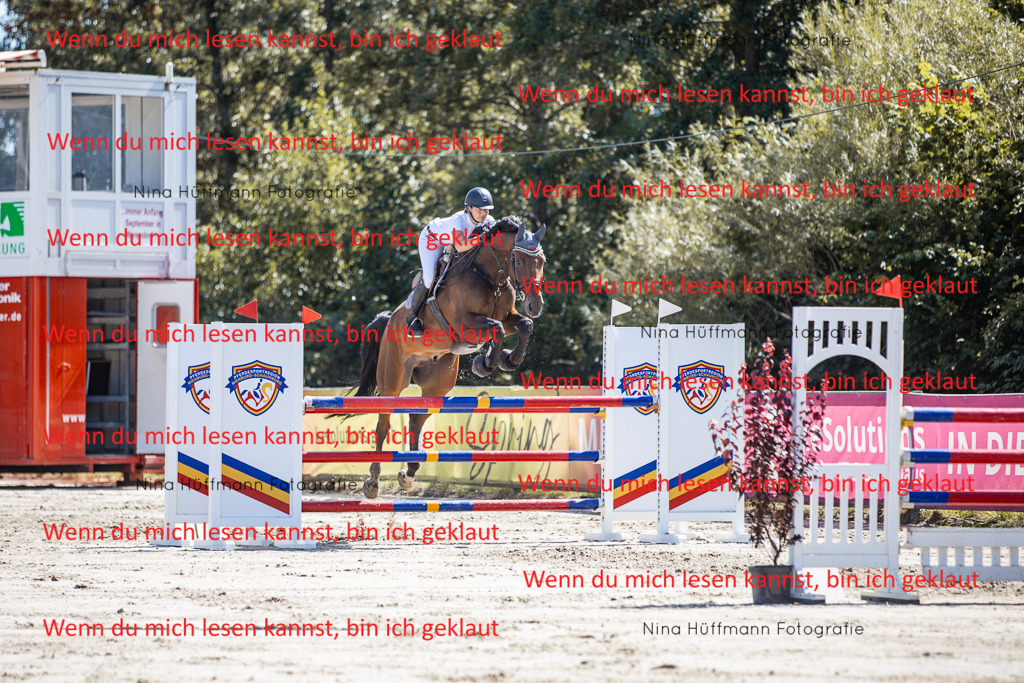 BK1A6762 | Turnierbilder Turnierfotos Nina Hüffmann Turnierfotografie Pferdefotografie Tierzeichnung Haustierzeichnung Pferdezeichnung Hundezeichnung Videograf  - Realisiert mit Pictrs.com