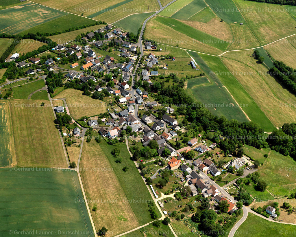 3108728 | Weitersborn