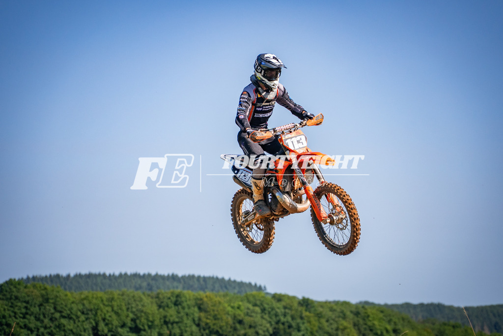 DSC02544 | fourtyeightmedia - Realisiert mit Pictrs.com