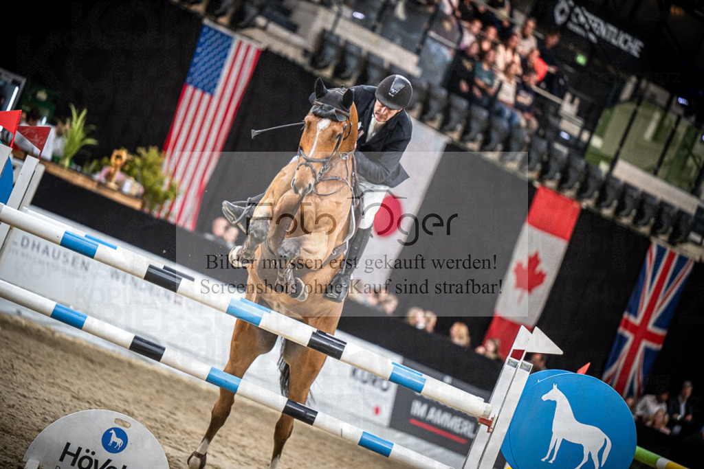 DOS_1271 | Entdecke hochwertige Reitturnierfotos von Foto Oger. Professionell, emotional und authentisch – jetzt Lieblingsmomente im Shop bestellen.Deutschlandweite Turnierfotografie. - Realisiert mit Pictrs.com