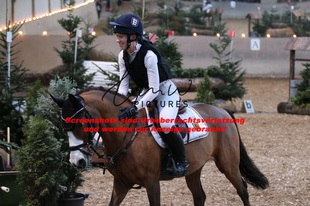 IMG_9517 | lmwpictures - Realisiert mit Pictrs.com