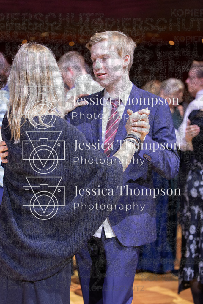 IMG_1860 | jessicathompsonphotography - Realisiert mit Pictrs.com