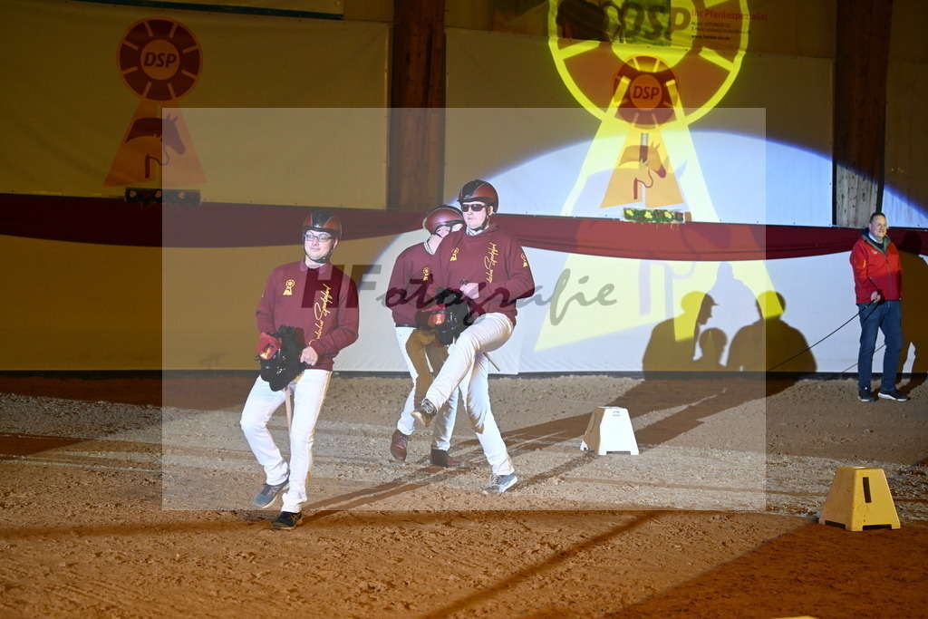 Paulix_Sefrin_Sautter_Schepper_Witzemann_Crome-Sperling_2241807 | hf-fotografie - Realisiert mit Pictrs.com