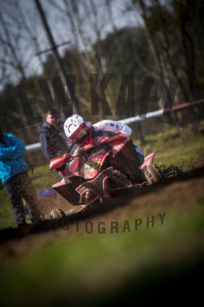 DKP-7261 | Drew Kaplan Photography