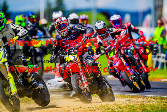 MaZZes_FotoMatrix_240714_6007705_4106 | S2