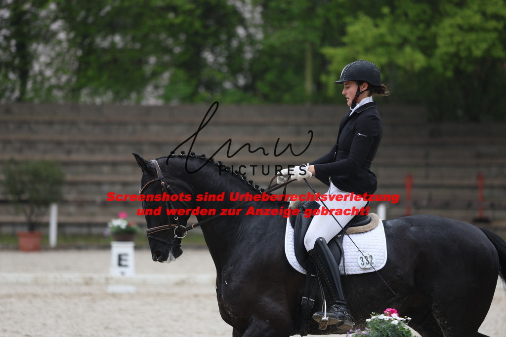 A40A8102 | lmwpictures - Realisiert mit Pictrs.com