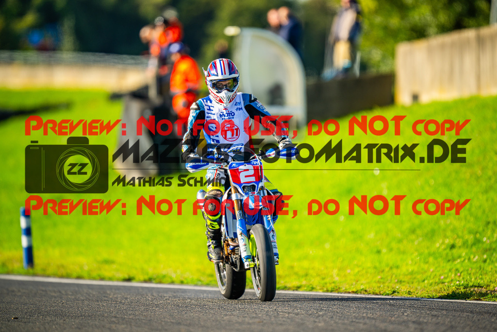 MaZZes_Fotomatrix_20240928_6007705_2257 | S1ON