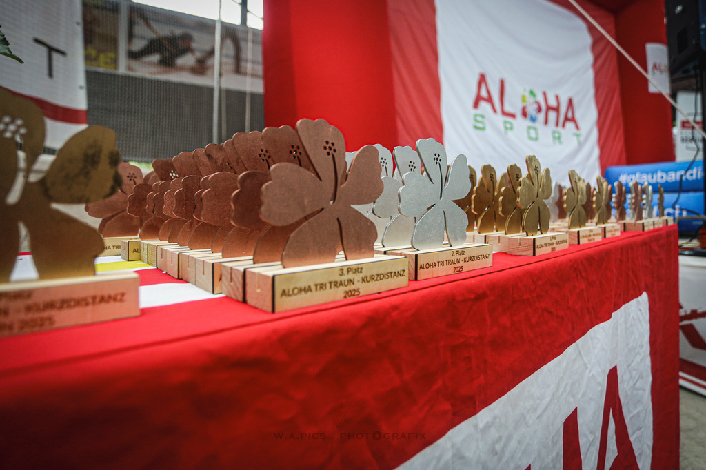 ..... | AUSTRIA,TRAUN, ALOHA TRAUN TRI 25  , Image shows: Photo: WAPICS / Willdoner Andreas