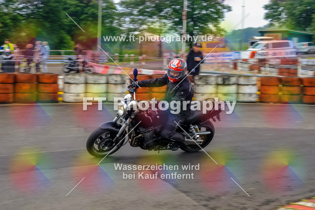 OBK-5331 | Hier findet Ihr Bilder von Touristenfahrten auf der Nürburgring Nordschleife oder von anderen Veranstaltungen die ich besucht habe. Viel Spass beim Durch Schauen 