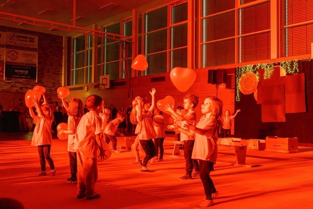 DSC05640 | Viel Spaß beim Anschauen und Herunterladen