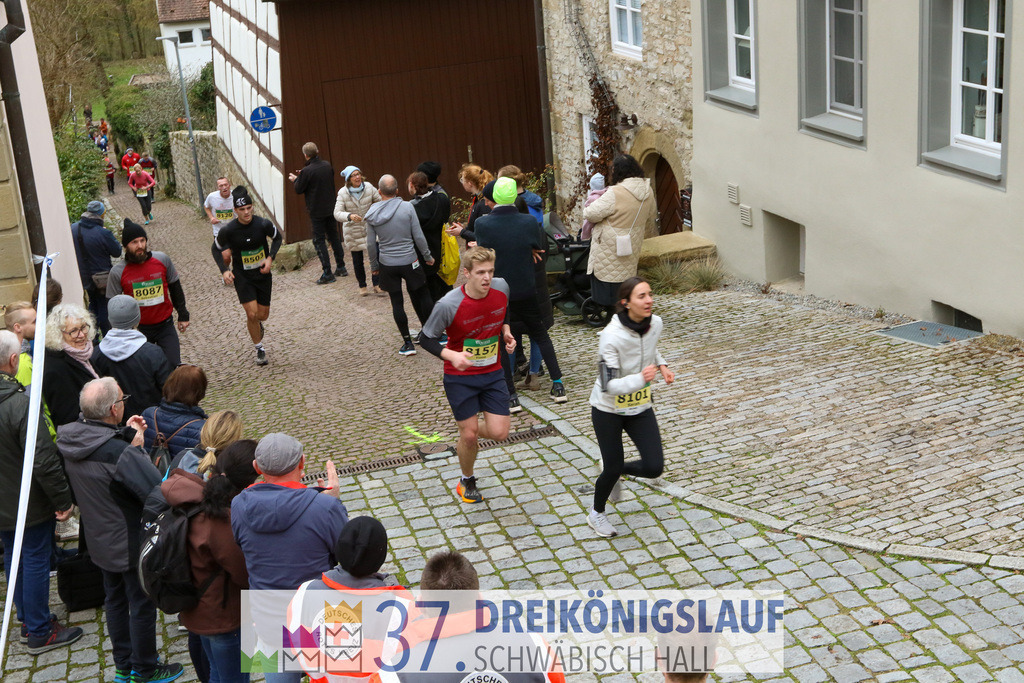 Roewisch Wohnbau Cup 5000m | 3 Koenigslauf 2023 - Realisiert mit Pictrs.com