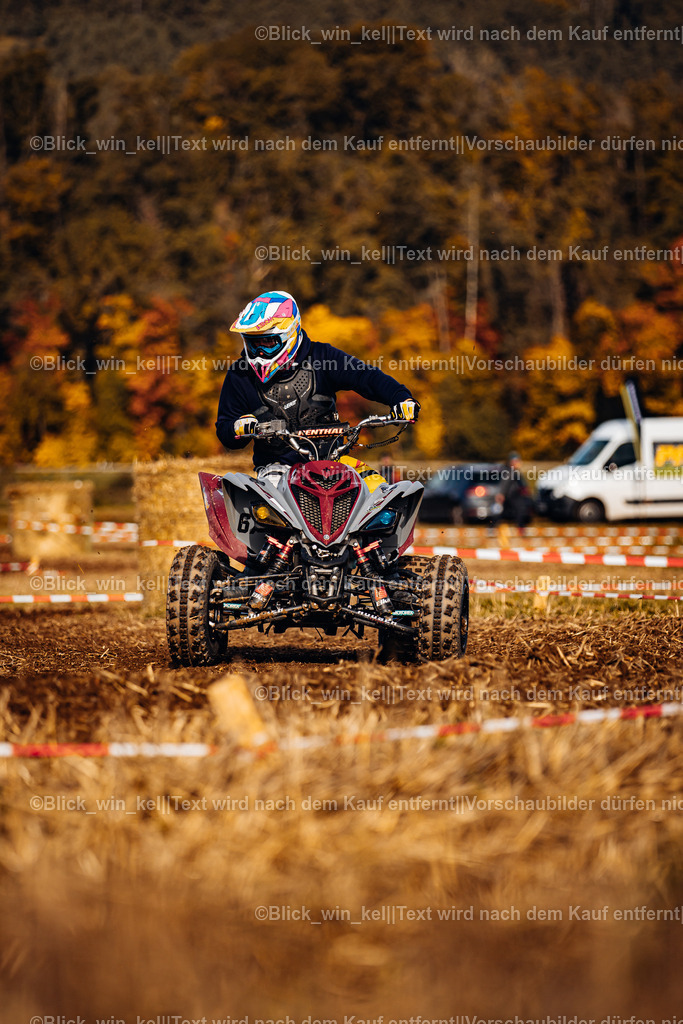 E68A7761 | blick_win_kel