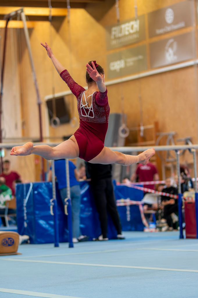 _D4S7118_DxO-1 | photoluigi