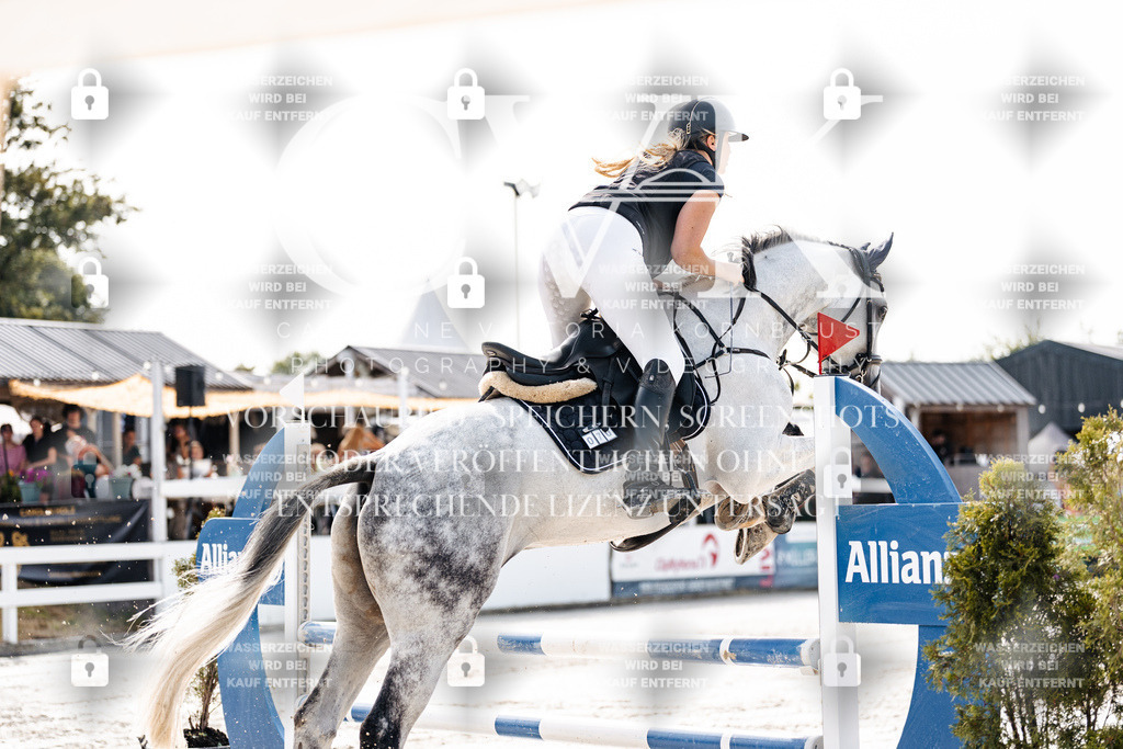 CK905408 | Turnierfotografie Pferdefotografie Trier Rheinland-Pfalz Pferdesport Reitsport Tierfotografie Sportfotografie Pferdevideo Pferdevideografie Equestrianvideography equestrianphotography  - Realisiert mit Pictrs.com