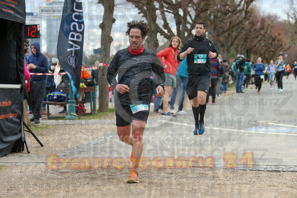 231231_1211_EX1_6139 | Sportfotografie im Rhein-Sieg Kreis, Köln, Bonn, NRW, Rheinland Pfalz, Hessen, etc. Unser Tätigkeitsfeld umfasst den Laufsport vom Volkslauf über den Marathon, Duathlon, Triathon bis zum Ultralauf wie Kölnpfad Ultra oder Schindertrail.