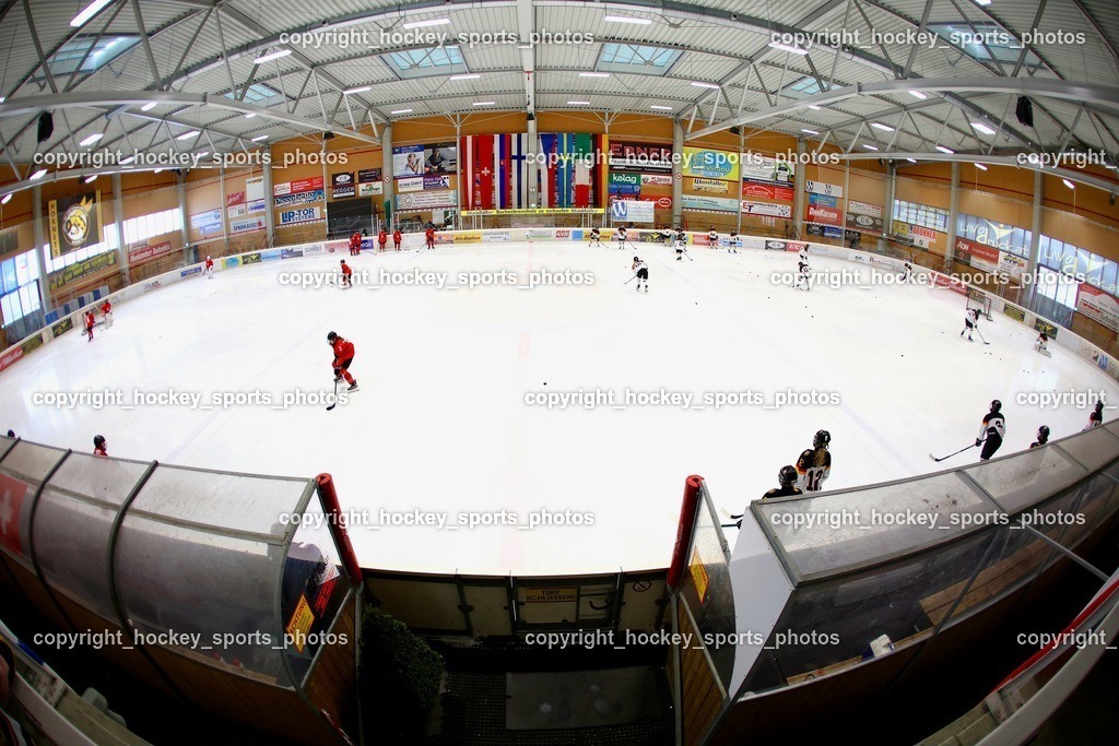 MOWE1944 | hockey sports photos, Pressefotos, Sportfotos, hockey247, win 2day icehockeyleague, Handball Austria, Floorball Austria, ÖVV, Kärntner Eishockeyverband, KEHV, KFV, Kärntner Fussballverband, Österreichischer Volleyballverband, Alps Hockey League, ÖFB, 