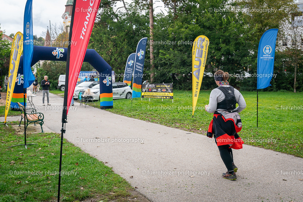 _fuernholzer_241005-C3-390 | © Christian Fuernholzer | fuernholzer photography