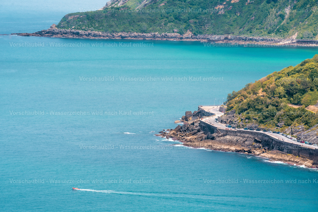 DSC02397 | marcuslinek