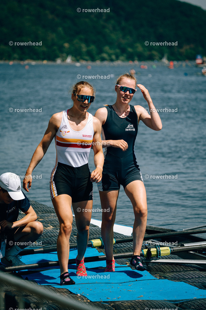 20230624_rowerhead_S0027_DSC06687 | rowerhead - Realisiert mit Pictrs.com