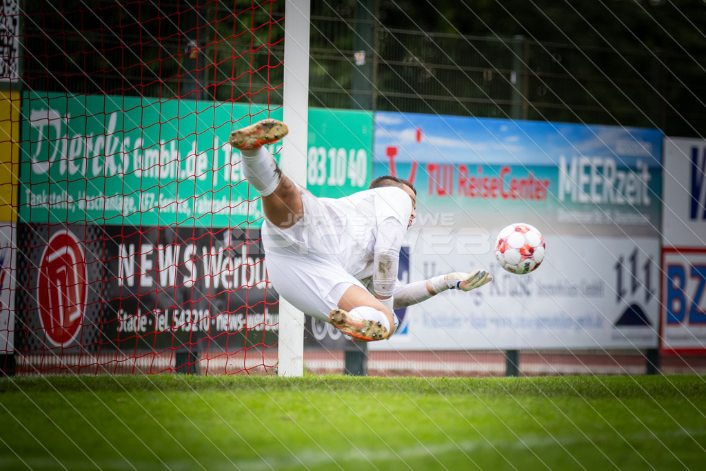 20250803_Picselweb-Fotografie_1R3_2348 | Dein Fotograf aus dem Landkreis Stade für Sport und Events - Realisiert mit Pictrs.com