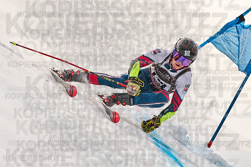 _ALP0201_MASTERS-WM_Reiteralm_A-GS_Vorlaeufer | FISWORLD CHAMPIONSHIPSMASTERS ALPINE SKIING, 23. – 28. MÄRZ 2026 - REITERALM | STMK | AUT.   Veranstaltet vom Masters-Referat des Deutschen Skiverbandes (DSV). Durchführende Organisation: WSV Pichl-Reiteralm, unterstütutzt von den Bergbahnen REITERALM bei Schladming und SKI AUSTRIA.                            Disziplinen:  Super-G, GiantSlalom, Slalom.                                                 Kategorien:  A (Herrn 30-59 Jahre), B (Herrn ab 60 Jahre), C (Damen 30-59 Jahre), D (Damen ab 60 Jahre).                Rennstrecken:   Gasselhöhe und Muldenliftpiste auf der Reiteralm.