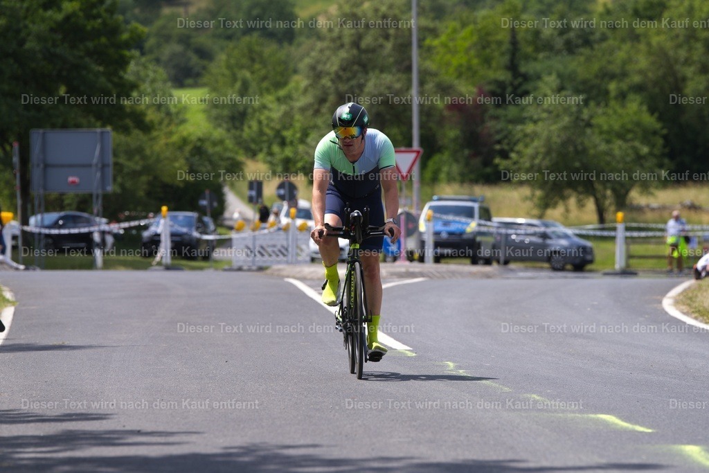 triathlon_wuerzburg_r_2026_06_14-872 | Shop für Fotos von Sportevents z.B. Obstacle Course Racing, OCR, Triathlon, Trail Run und MTB - Realisiert mit Pictrs.com