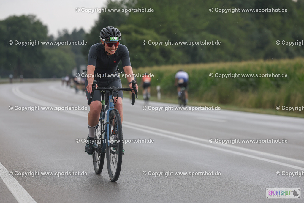 AR6_7247 | #triathlonkarlsfeld #tsveintrachtkarlsfeld #karlsfeldrace #triathlon_karlsfeld #yourpictrs #sportshot_your_pictrs