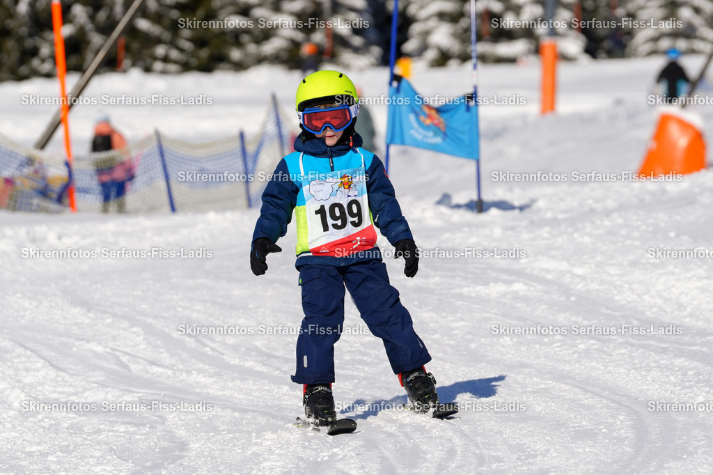 SRF_09.01.2026_0279 | SRF_09.01.2026_0279 - Realisiert mit Pictrs.com