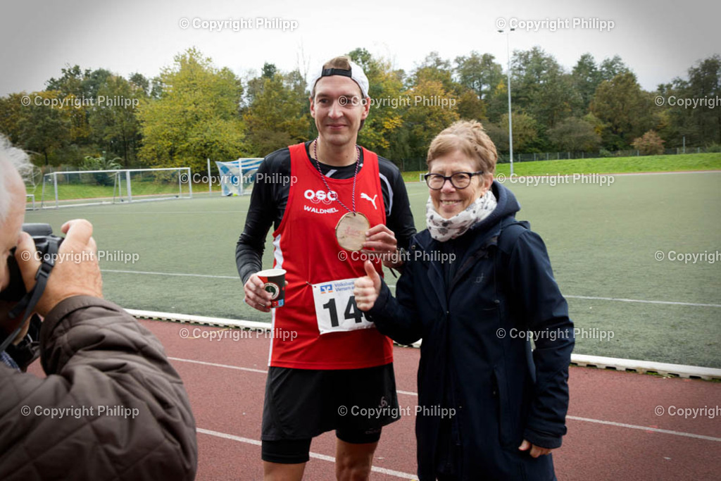 AthletikWaldnielMarathon2023-6037 | 1100