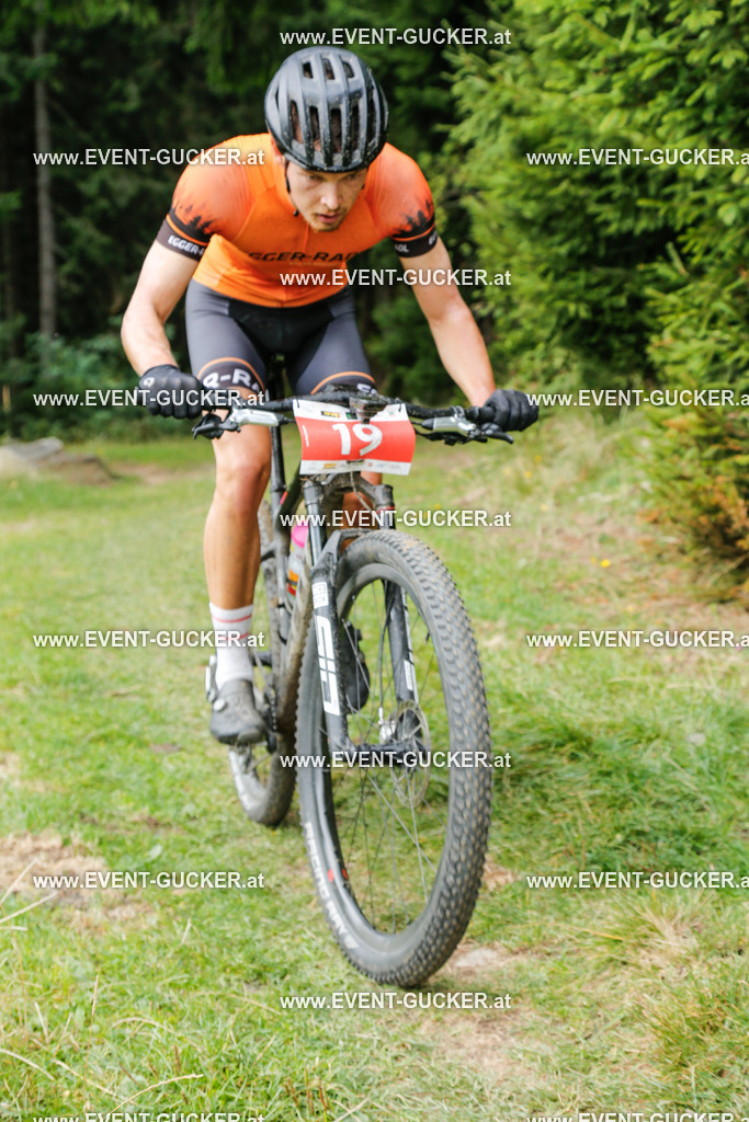 _IPS1597 | Sportfoto event-gucker Herbert Scherer