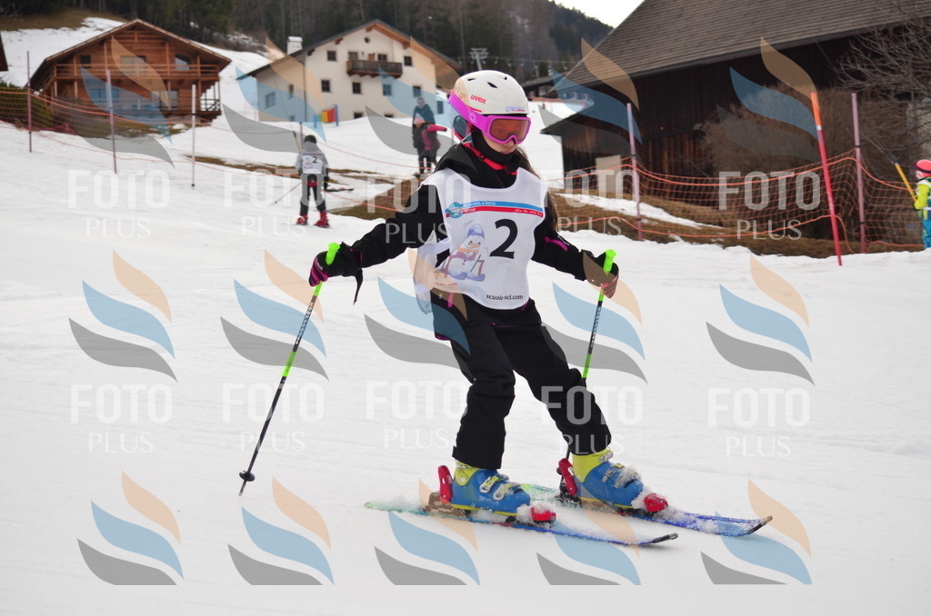 B9585 | holidayphoto