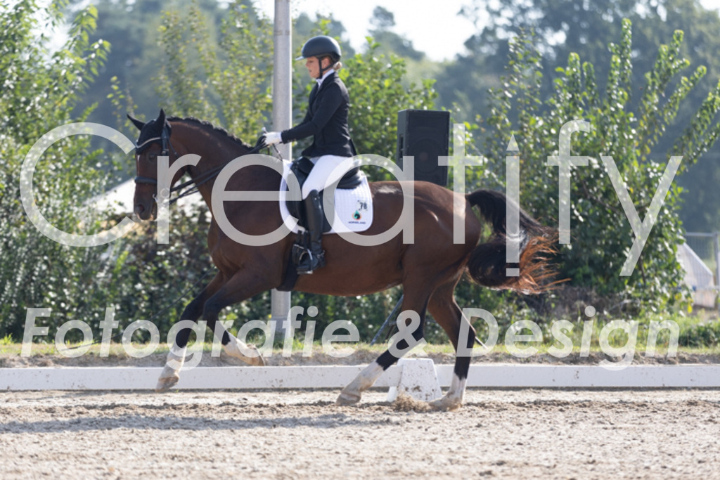 IMG_2450 | Creatify Fotografie