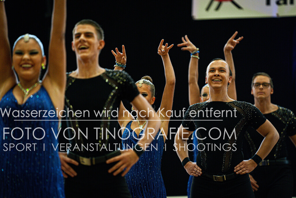 TINOGRAFIE_LL_Kirchberg-40 | (c) TINOGRAFIE.COM