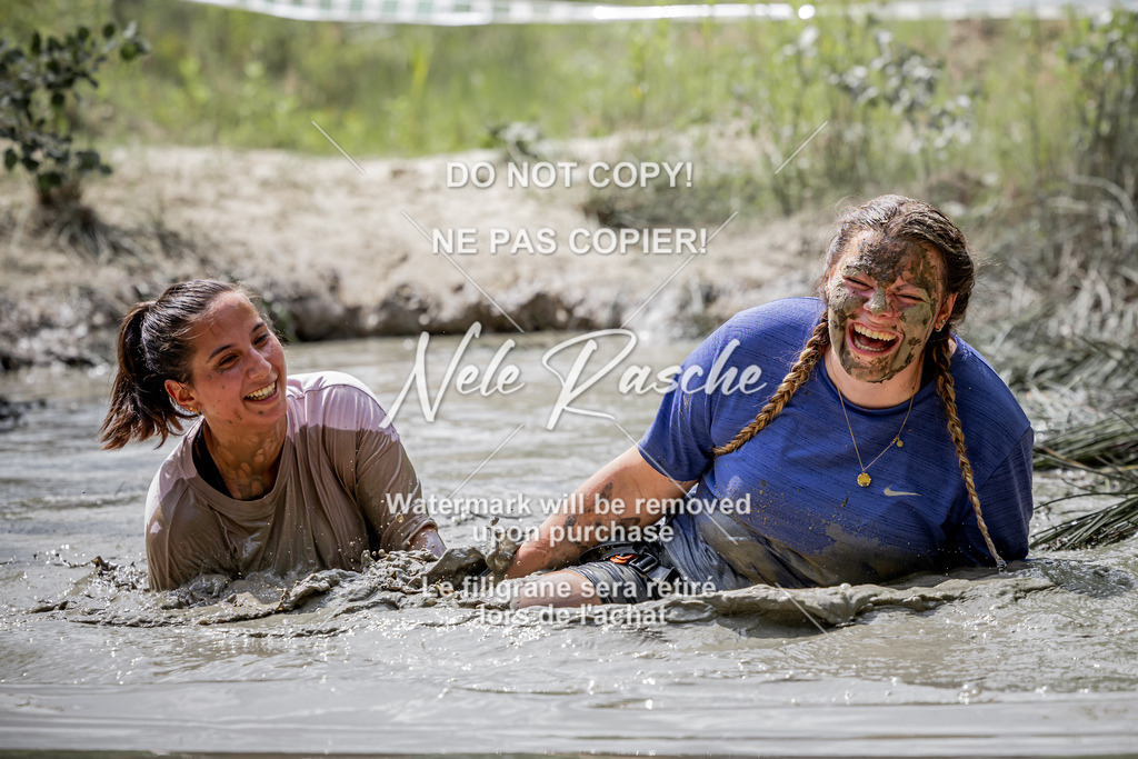 nelerasche_so1145-1230_46 | nelerasche