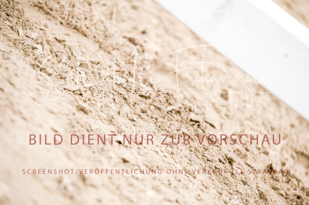 Schugtsche-Aluta25-57.Dressurprf.M1Kand-52 | Schugtsche Fotografie - Realized with Pictrs.com