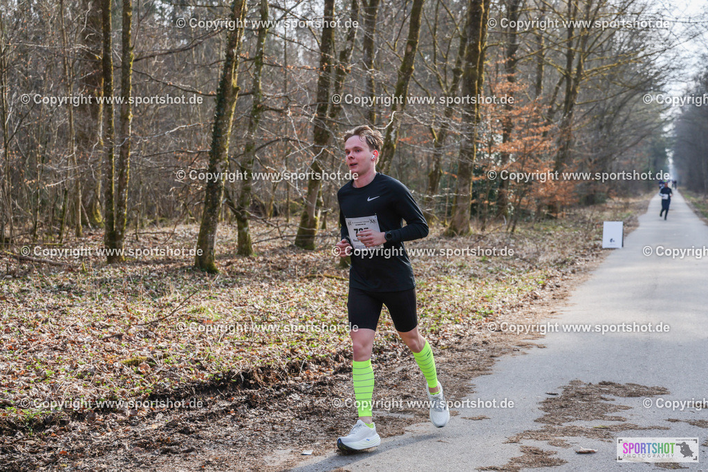 007A5985 | Forstenrieder Volkslauf 2026 #forstenriedervolkslauf #volkslauf #forstenried #forstenriedersc #yourpictrs #sportshot_your_pictrs