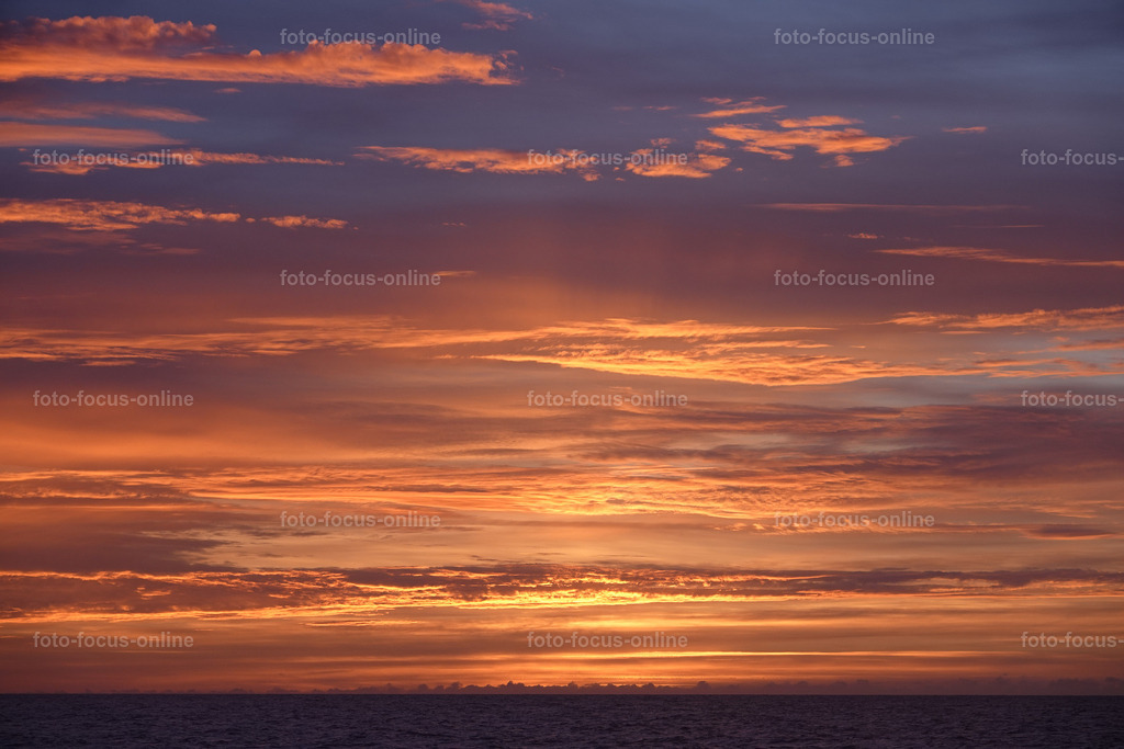 Sunrise | Sunrise Atlantic