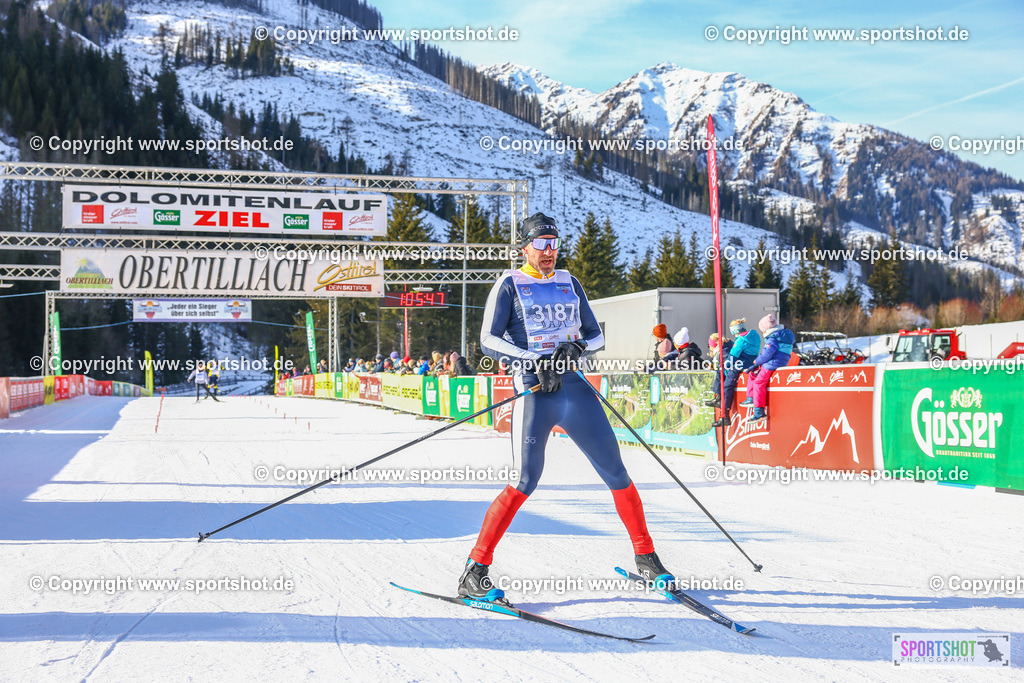 TRA_0359 | Dolomitenlauf 2026 #dolomitenlauf_lienz #dolomitenlauf #worldloppet #dolomitensport #obertilliach #yourpictrs #sportshot_your_pictrs