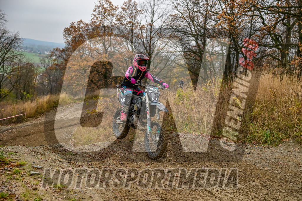 NZ8_4301 | grenznic640