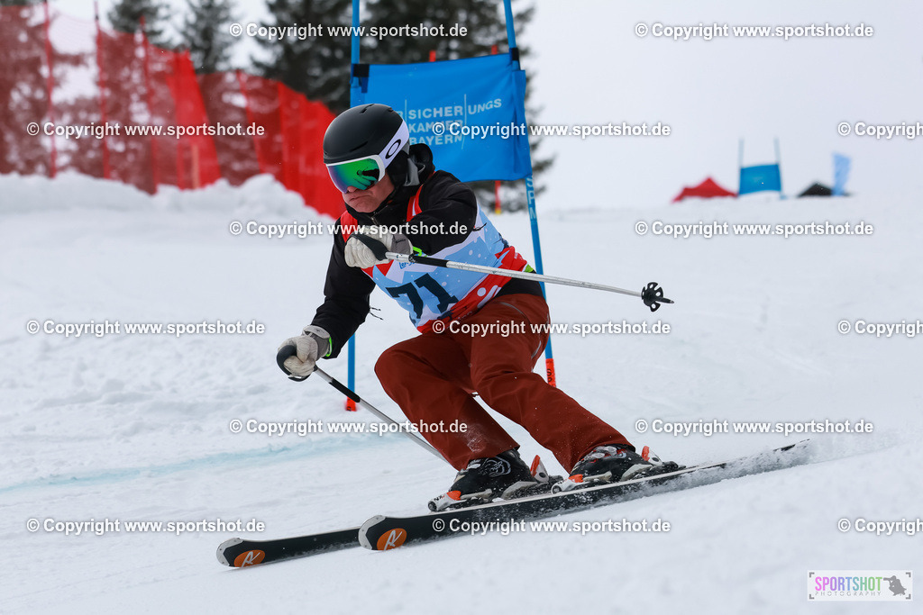 AR7_6947 | #interbancario_2026 #lenggries_de #yourpictrs #sportshot_your_pictrs #interbancarioskimeeting2026