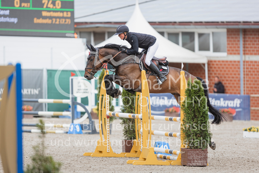 250506_Mühlen_SprPf-A2-207 | Deine schönsten Turniermomente als professionelle Fotos! Entdecke hochwertige Pferdesport-Fotografie im Online-Shop. Jetzt Fotos finden & bestellen!