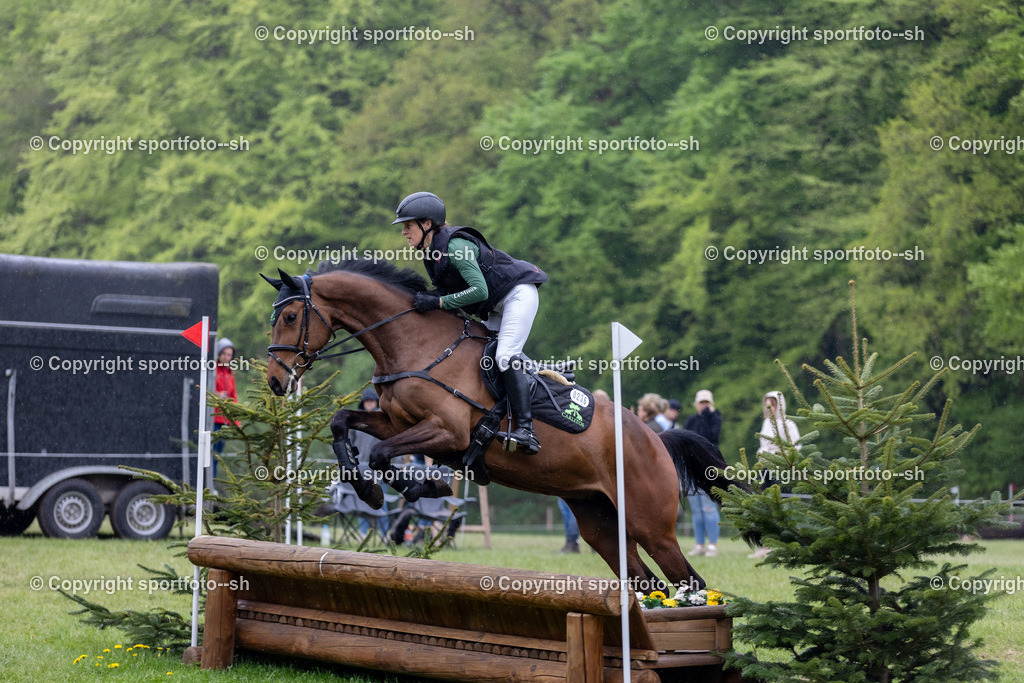 20250502-25VW5727 | Sportfoto SH - Realisiert mit Pictrs.com