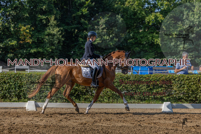 15.8.25 D1 RPF 3j (192 von 255) | mandyhollmannphotographie