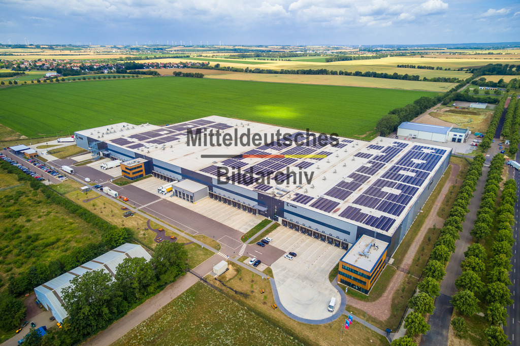 8_Barleben_Fiege-0025 | Barleben - Realisiert mit Pictrs.com