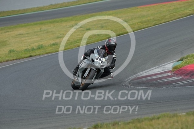 2024_08_15_PBK_16353 | Sportfotografie; SlowMotion; Video; Rennstrecke; Hafeneger; Speer; Racing; RSE; BMW; CBO; Trackday; Motorsportarena; Hockenheimring; Brno; Most; Barcelona; Valencia