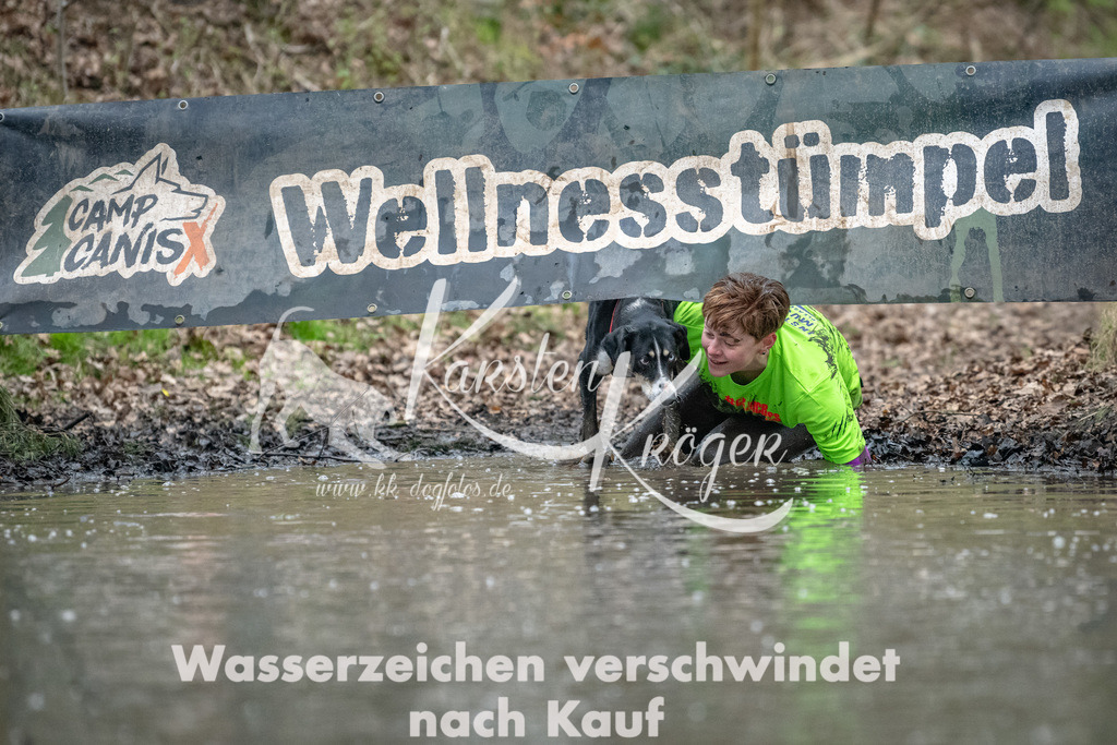 0845DSC_7942 | kk-dogfotos